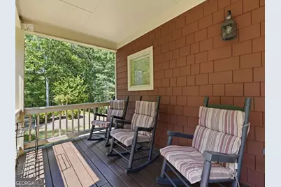 1110 Chatsworth Highway, Ellijay, GA 30540 - Photo 39