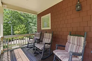 1110 Chatsworth Hwy, Ellijay, GA 30540 - Photo 39