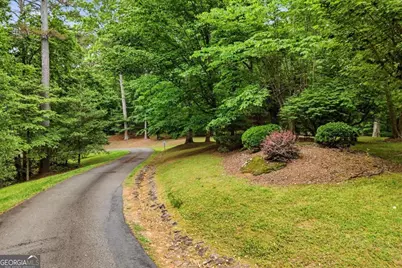 1110 Chatsworth Highway, Ellijay, GA 30540 - Photo 61