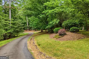 1110 Chatsworth Hwy, Ellijay, GA 30540 - Photo 69