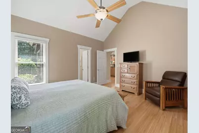 1110 Chatsworth Highway, Ellijay, GA 30540 - Photo 17