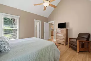 1110 Chatsworth Hwy, Ellijay, GA 30540 - Photo 17