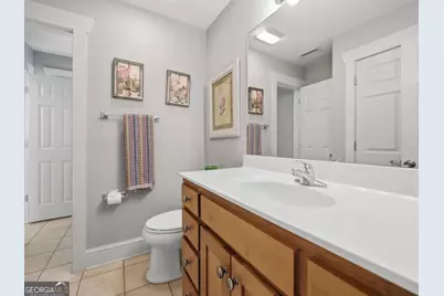 1110 Chatsworth Highway, Ellijay, GA 30540 - Photo 31