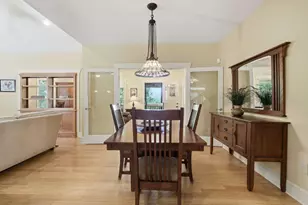 1110 Chatsworth Hwy, Ellijay, GA 30540 - Photo 11