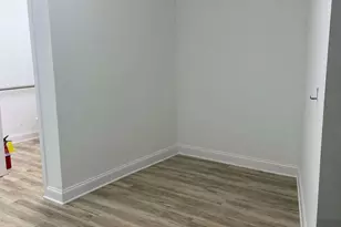 436 Ponce De Leon Ave NE, Atlanta, GA 30308 - Photo 1