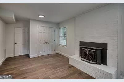 403 Greenwood Drive, Monroe, GA 30655 - Photo 37