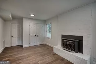 403 Greenwood Dr, Monroe, GA 30655 - Photo 37