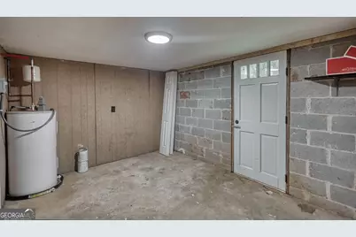 403 Greenwood Drive, Monroe, GA 30655 - Photo 39