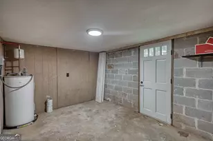 403 Greenwood Dr, Monroe, GA 30655 - Photo 39