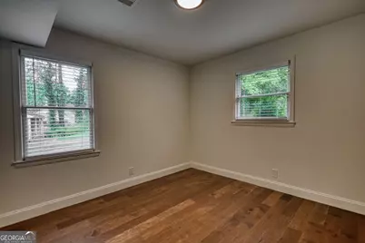 403 Greenwood Drive, Monroe, GA 30655 - Photo 29
