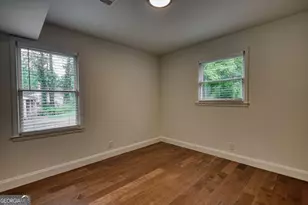 403 Greenwood Dr, Monroe, GA 30655 - Photo 29