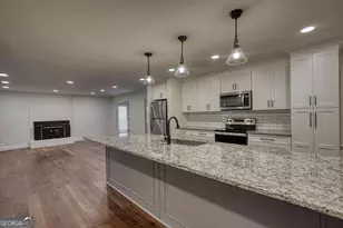 403 Greenwood Dr, Monroe, GA 30655 - Photo 11