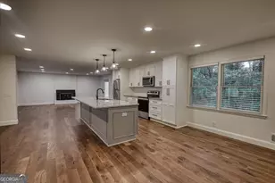 403 Greenwood Dr, Monroe, GA 30655 - Photo 3