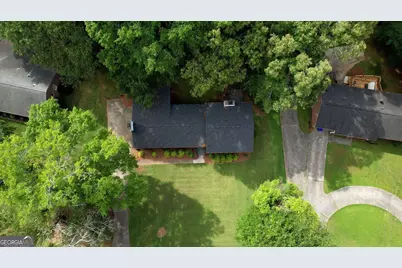 403 Greenwood Drive, Monroe, GA 30655 - Photo 49
