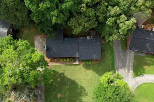 403 Greenwood Dr, Monroe, GA 30655 - Photo 49