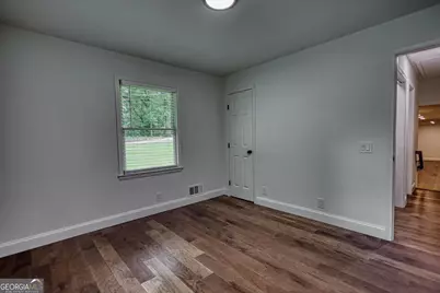 403 Greenwood Drive, Monroe, GA 30655 - Photo 17