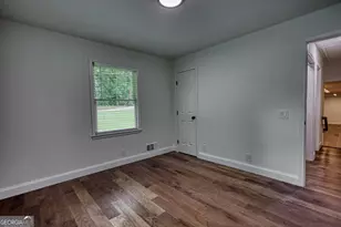 403 Greenwood Dr, Monroe, GA 30655 - Photo 17