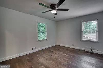 403 Greenwood Drive, Monroe, GA 30655 - Photo 23