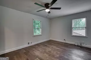 403 Greenwood Dr, Monroe, GA 30655 - Photo 23