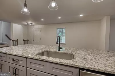 403 Greenwood Drive, Monroe, GA 30655 - Photo 7