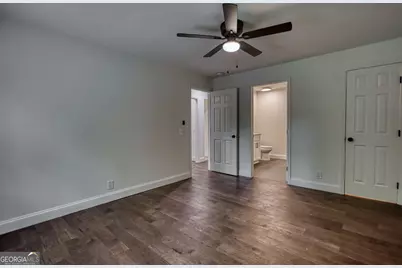 403 Greenwood Drive, Monroe, GA 30655 - Photo 25