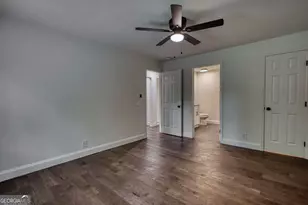 403 Greenwood Dr, Monroe, GA 30655 - Photo 25