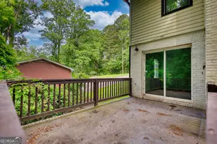 403 Greenwood Dr, Monroe, GA 30655 - Photo 47