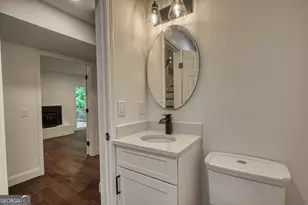 403 Greenwood Dr, Monroe, GA 30655 - Photo 33
