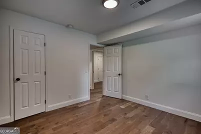 403 Greenwood Drive, Monroe, GA 30655 - Photo 31