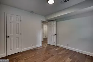 403 Greenwood Dr, Monroe, GA 30655 - Photo 31