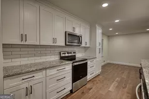 403 Greenwood Dr, Monroe, GA 30655 - Photo 5