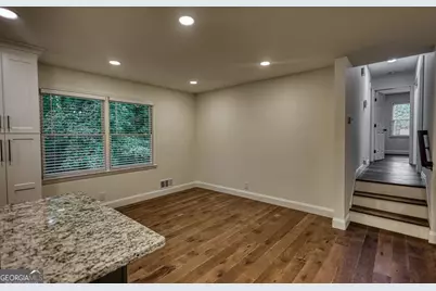 403 Greenwood Drive, Monroe, GA 30655 - Photo 9