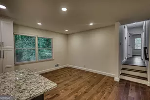 403 Greenwood Dr, Monroe, GA 30655 - Photo 9
