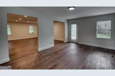403 Greenwood Drive, Monroe, GA 30655 - Photo 15