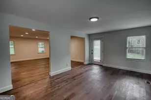 403 Greenwood Dr, Monroe, GA 30655 - Photo 15