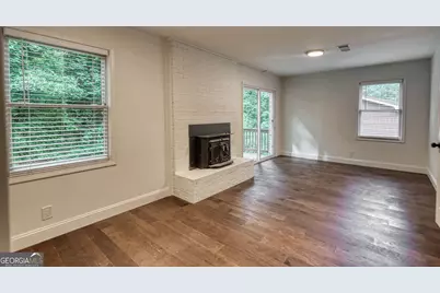 403 Greenwood Drive, Monroe, GA 30655 - Photo 35