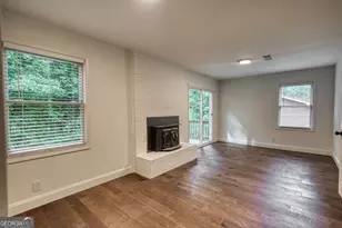 403 Greenwood Dr, Monroe, GA 30655 - Photo 35
