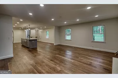 403 Greenwood Drive, Monroe, GA 30655 - Photo 13