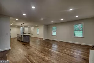 403 Greenwood Dr, Monroe, GA 30655 - Photo 13