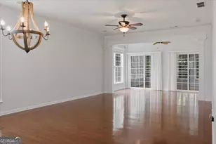 130 Magic Lily Dr, Griffin, GA 30223 - Photo 13
