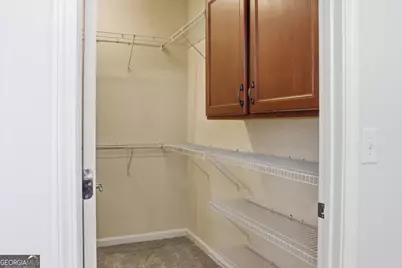 130 Magic Lily Drive, Griffin, GA 30223 - Photo 25