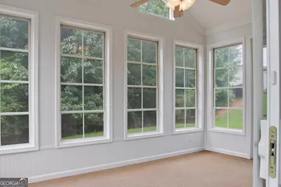 130 Magic Lily Drive, Griffin, GA 30223 - Photo 15