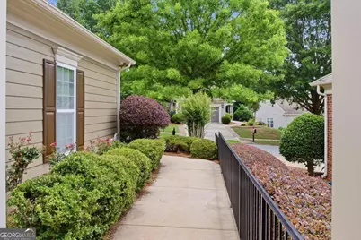 130 Magic Lily Drive, Griffin, GA 30223 - Photo 5