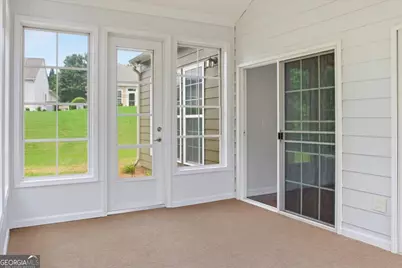 130 Magic Lily Drive, Griffin, GA 30223 - Photo 17