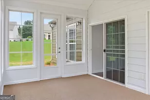 130 Magic Lily Dr, Griffin, GA 30223 - Photo 17