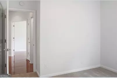 130 Magic Lily Drive, Griffin, GA 30223 - Photo 35