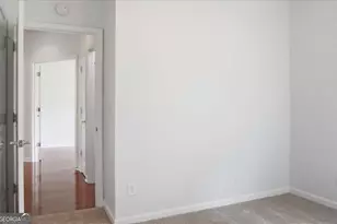 130 Magic Lily Dr, Griffin, GA 30223 - Photo 35