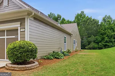 130 Magic Lily Drive, Griffin, GA 30223 - Photo 3