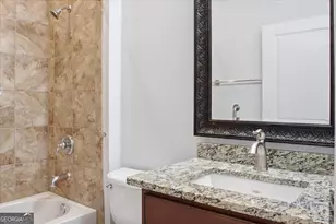 130 Magic Lily Dr, Griffin, GA 30223 - Photo 33