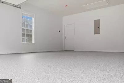 130 Magic Lily Drive, Griffin, GA 30223 - Photo 39